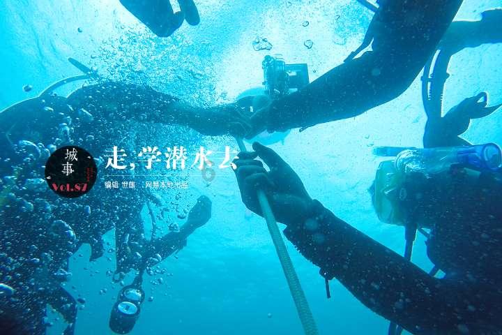 逃离仿真森林