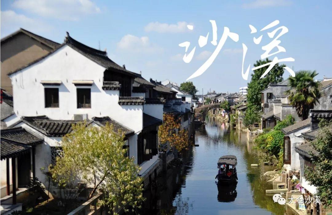 有没有什么软件是类似电脑上鲁大师，看硬件的游戏画面