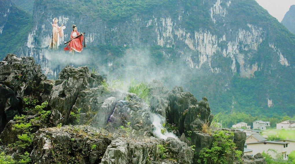 幻想纹章3.2
